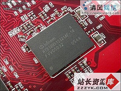 从AMD K8L架构说起 揭开DDR3神秘面纱（图四）