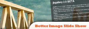 jQuery-Better-Image-Slide-Show.jpg
