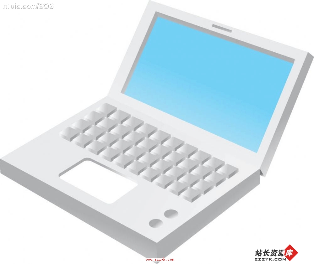 新一代小霸王笔记本电脑