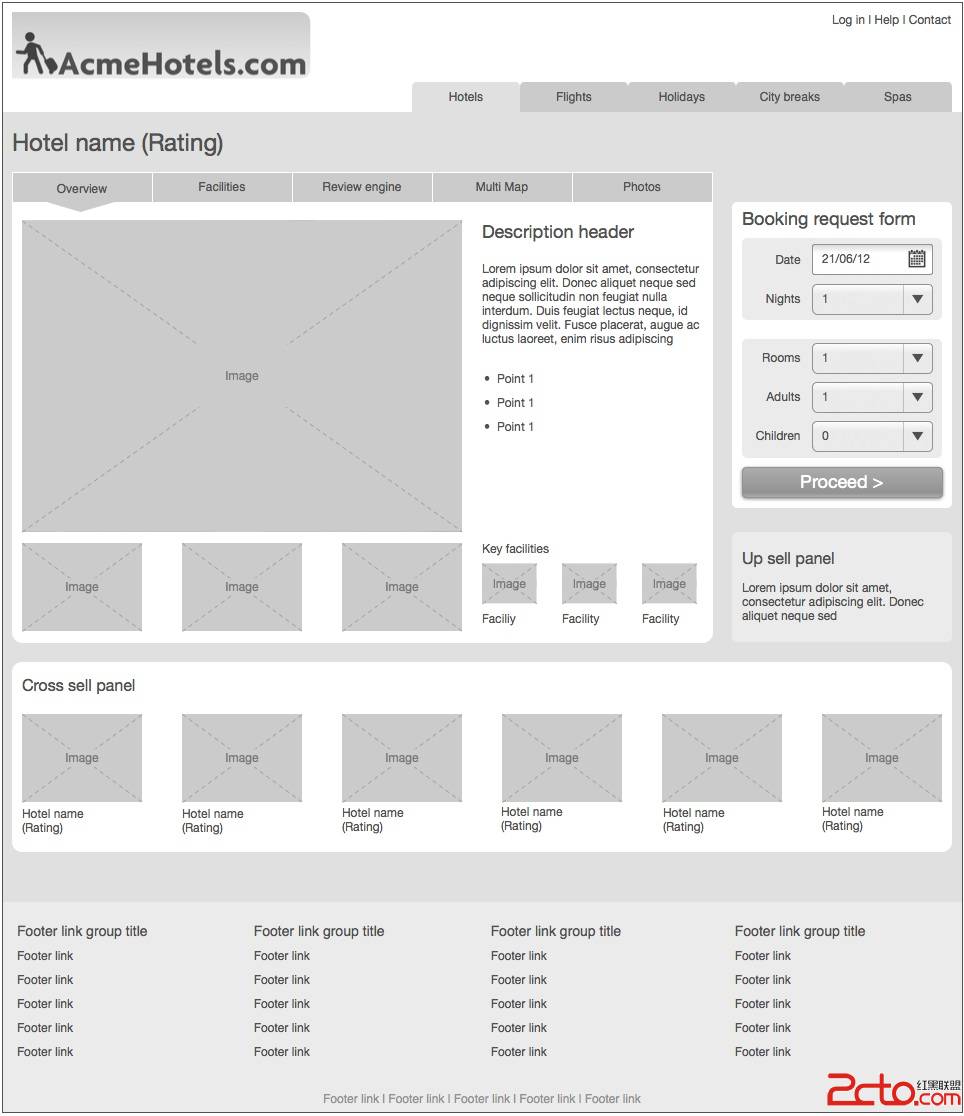 interactive-design-wireframe-prototype-shading-visual-priority