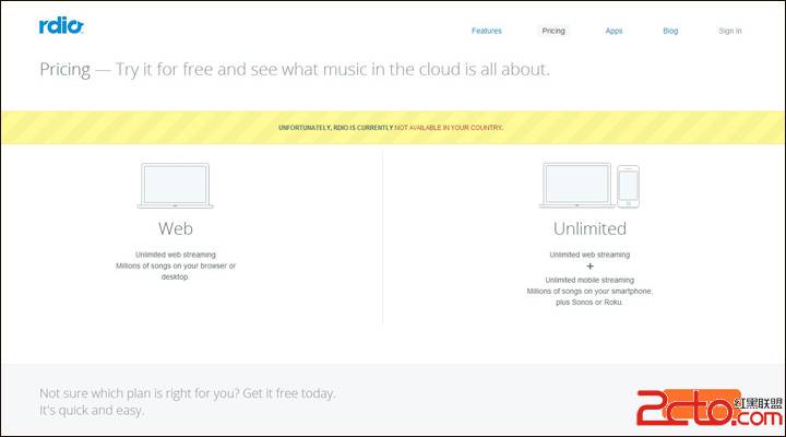 damndigital_21-examples-of-pricing-pages-in-web-design_rdio_2013-05