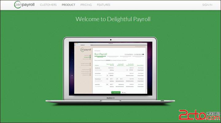 damndigital_21-examples-of-pricing-pages-in-web-design_zenpayroll_2013-05