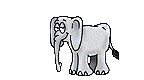 elephang.gif (17567 bytes)