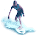 fda-surfer.gif (4625 bytes)