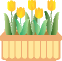 文件:tulip-ye.gif  <br>  尺寸:62 × 61  