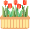 文件:tulip-re.gif  <br>  尺寸:62 × 61  
