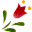 文件:tulipicon1.gif  <br>  尺寸:32 × 32  