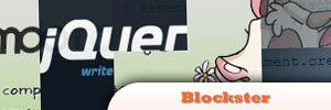 jQuery-Blockster.jpg