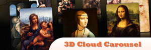 jQuery-3D-Cloud-Carousel.jpg