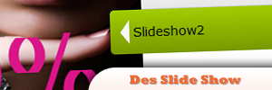 jQuery-Des-Slide-Show.jpg