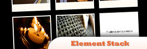 jQuery-Element-Stack.jpg