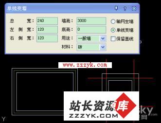 如何让你的建筑设计工作更加高效