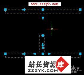 如何让你的建筑设计工作更加高效