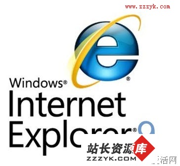 WindowsXP系统能否运行IE9游览器