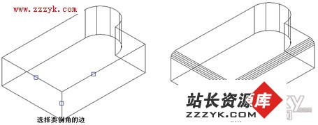 如何让你的建筑设计工作更加高效