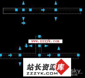 如何让你的建筑设计工作更加高效