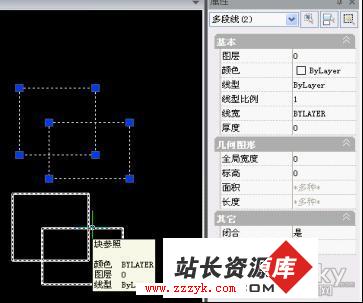 如何让你的建筑设计工作更加高效