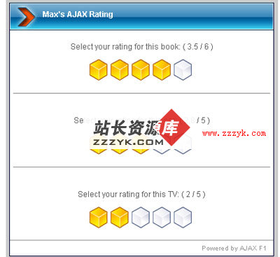 AJAX_Rating.jpg