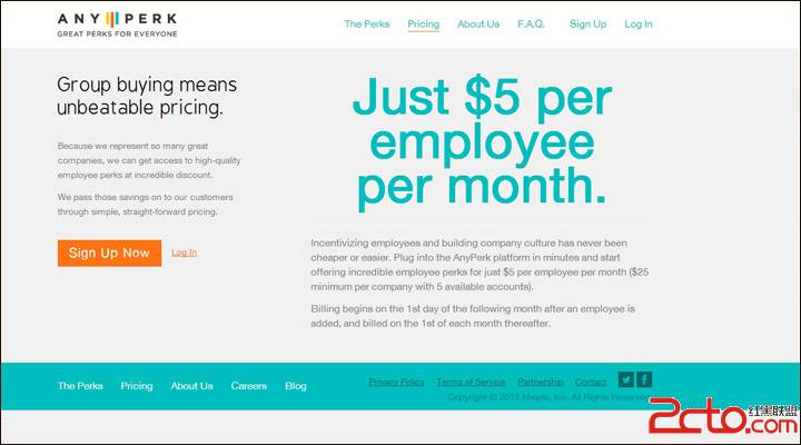 damndigital_21-examples-of-pricing-pages-in-web-design_anyperk_2013-05