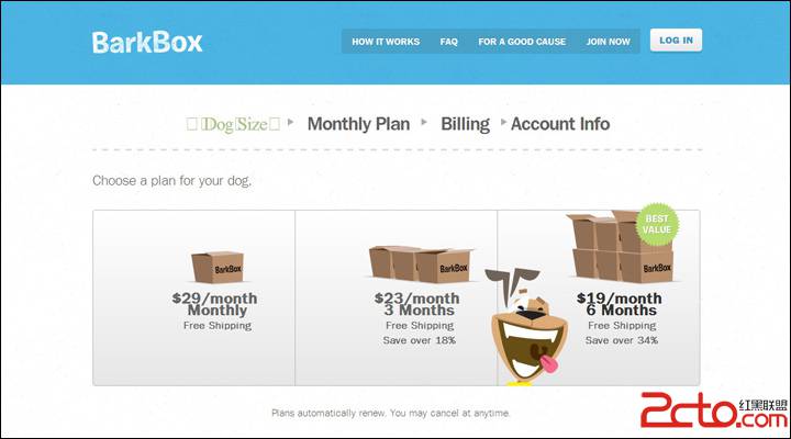 damndigital_21-examples-of-pricing-pages-in-web-design_barkbox_01_2013-05
