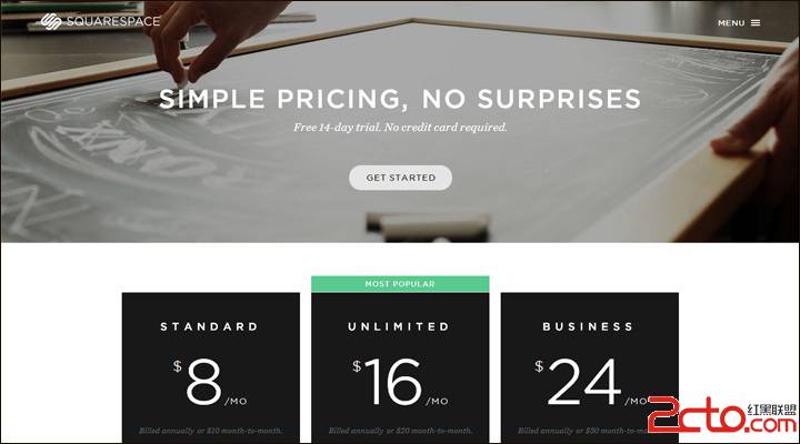 damndigital_21-examples-of-pricing-pages-in-web-design_squarespace_2013-05