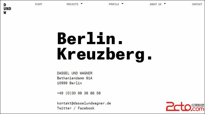 damndigital_15-inspiring-examples-of-contact-pages-and-forms_dassel-und-wagner