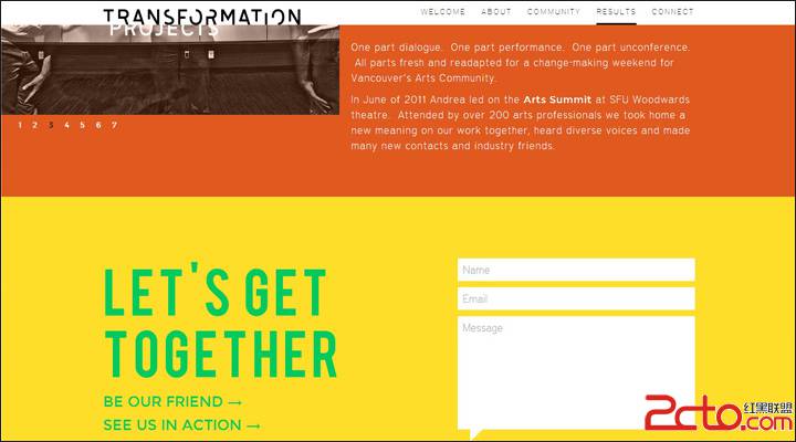 damndigital_15-inspiring-examples-of-contact-pages-and-forms_transformation-projects